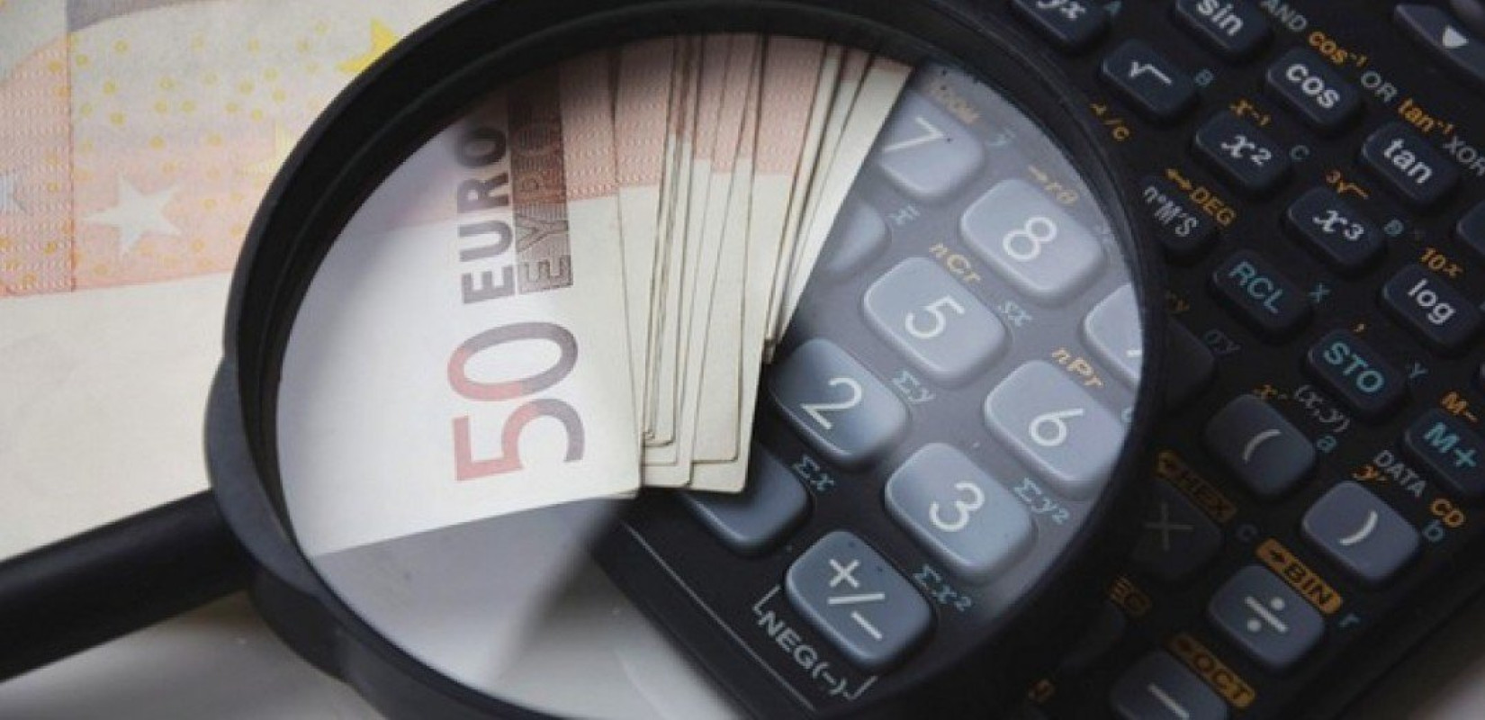 Μετοχικό Ταμείο Πολιτικών Υπαλλήλων: Πληρωμή ληξιπρόθεσμων υποχρεώσεων στις 31 Οκτωβρίου