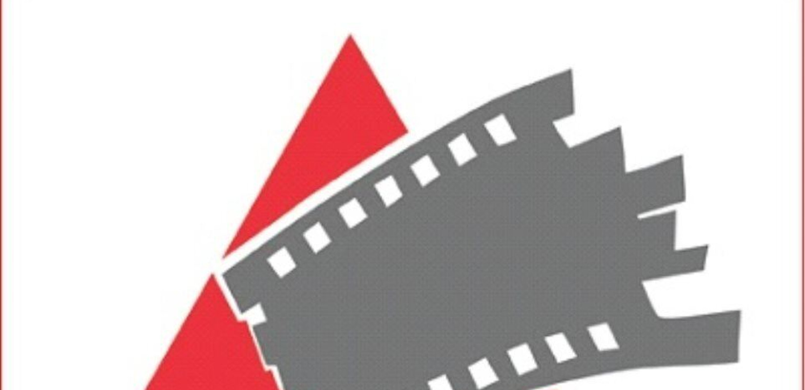 Φεστιβάλ Δράμας: Ρεκόρ συμμετοχών σε πείσμα του... Covid-19