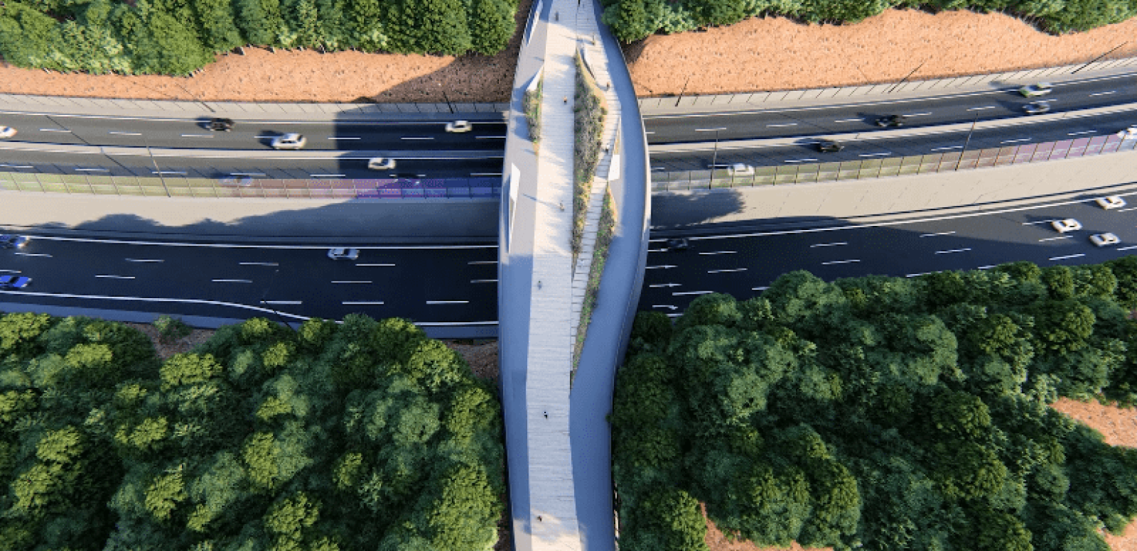 Θεσσαλονίκη: Στο ΣτΕ η πρώτη προσφυγή κατά του FlyOver 