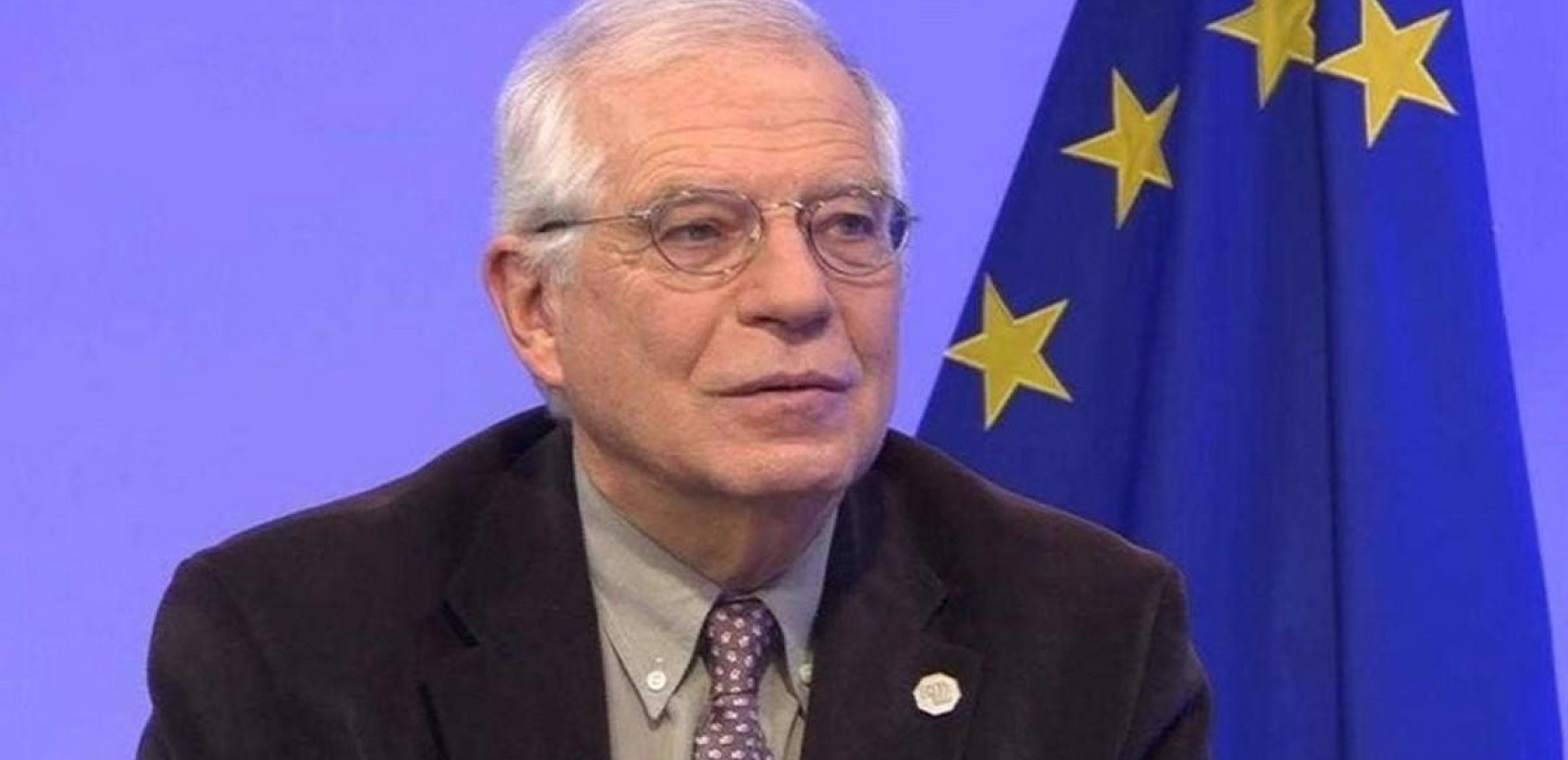 Υπουργοί Εξωτερικών ΕΕ: Στο επίκεντρο η παροχή στρατιωτικής βοήθειας στην Ουκρανία