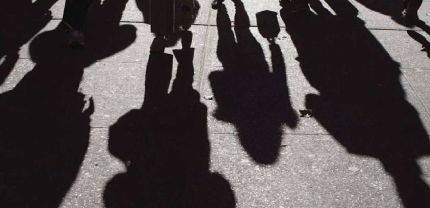 ΔΥΠΑ: Μείωση -5,6% των εγγεγραμμένων ανέργων στα μητρώα το Φεβρουάριο