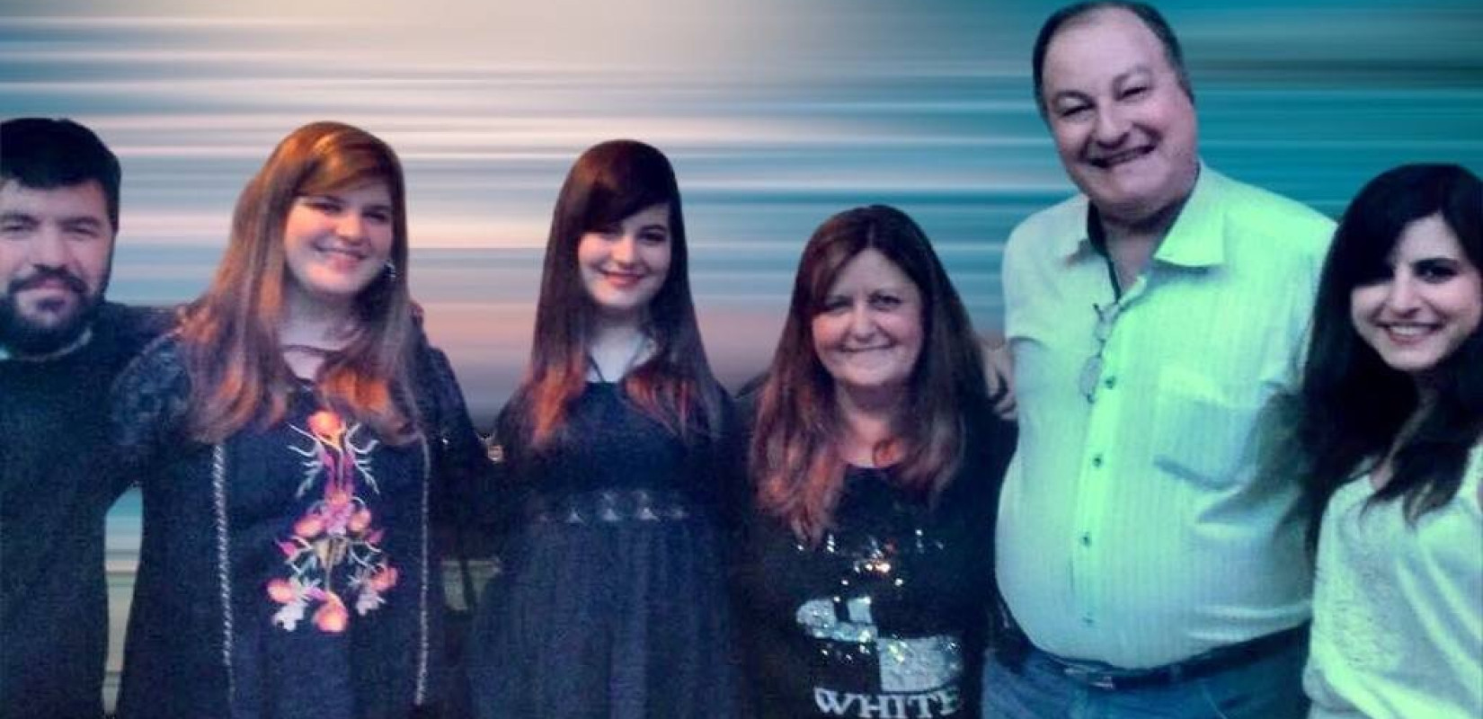 Αργεντινή: Πώς αντιμετωπίζει την πανδημία η ελληνική ομογένεια