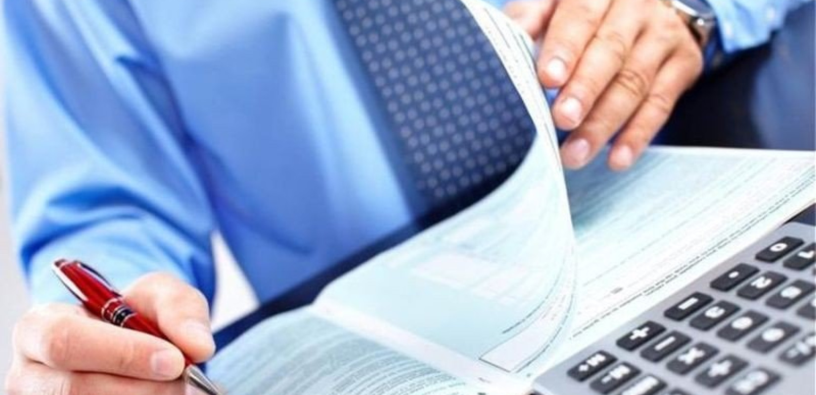 Ψηφιακά και αυτόματα το Ε9 για αγοραπωλησίες ακινήτων