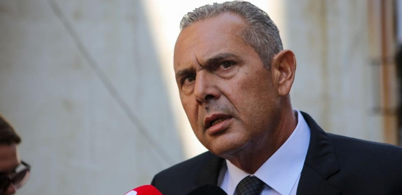 Φωτογραφία αρχείου