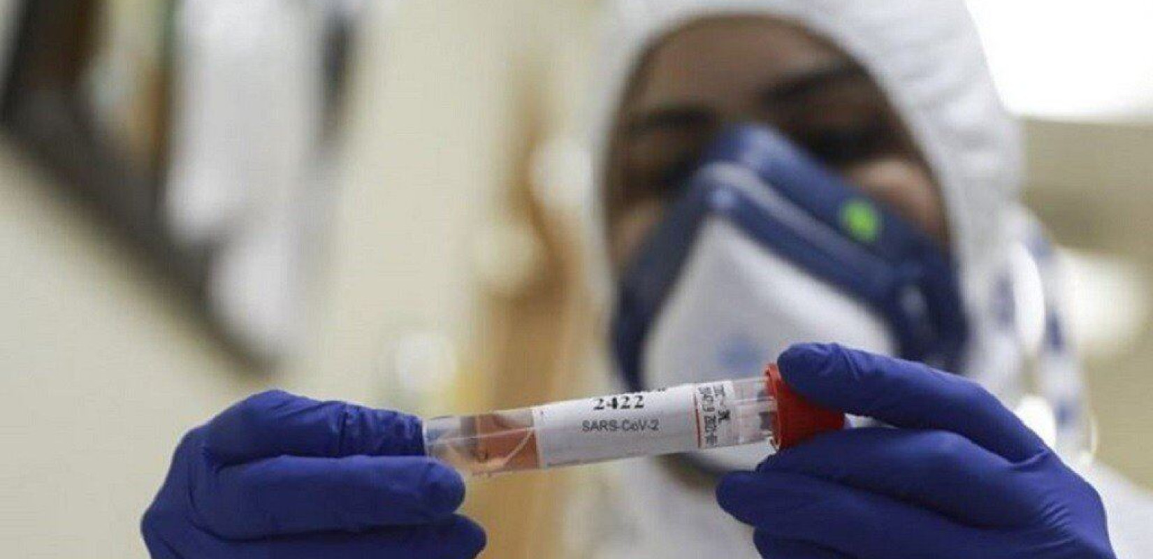 Βέλγιο: Εξετάζει ακόμη αυστηρότερα μέτρα κατά του κορονοϊού 