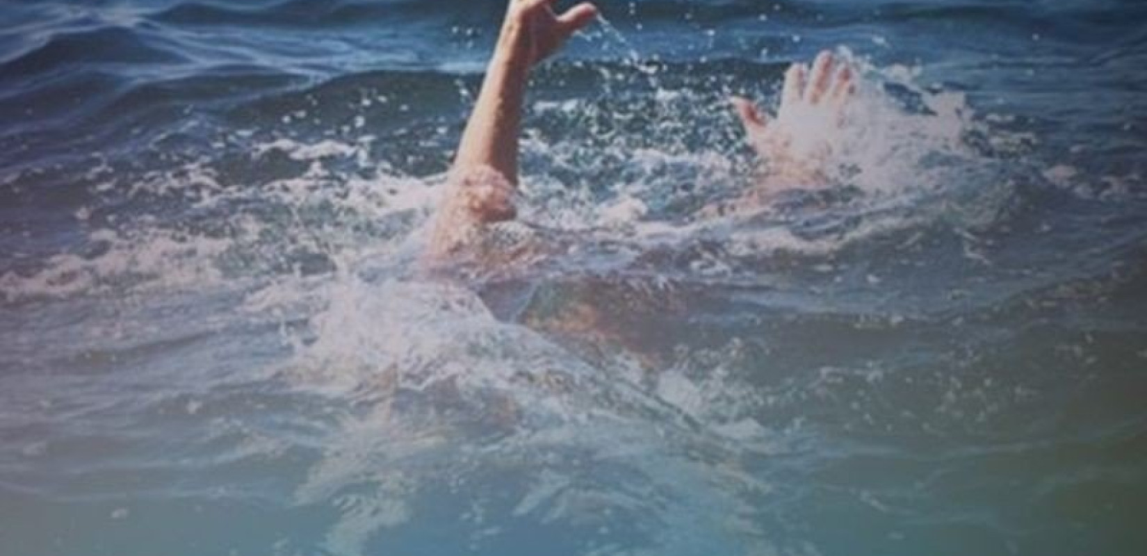 Τραγωδία στη Λήμνο: Πνίγηκε 76χρονος λουόμενος 
