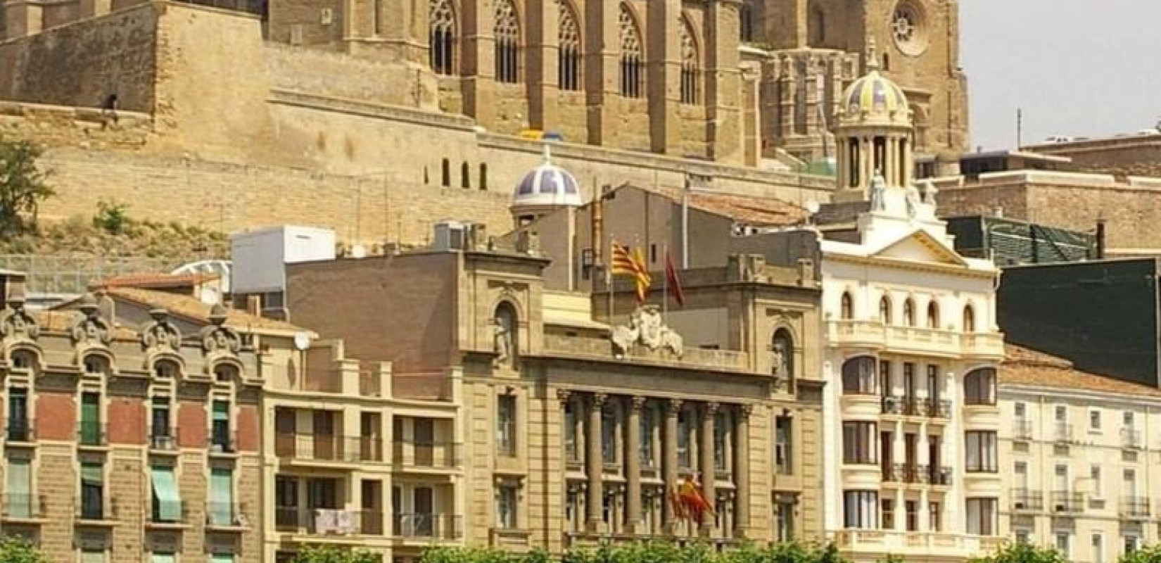 Ισπανία: Εγκληματική οργάνωση κατασκεύαζε ταχύπλοα για να μεταφέρει ναρκωτικά