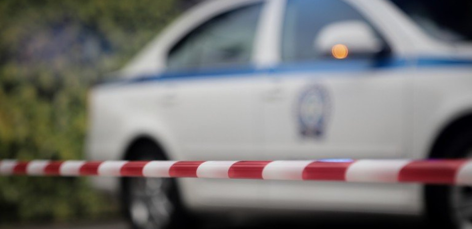 Βόλος: «Σκότωσα αυτόν που δηλητηρίαζε το παιδί μου» - Τα πρώτα λόγια του πατέρα στην αστυνομία (βίντεο)