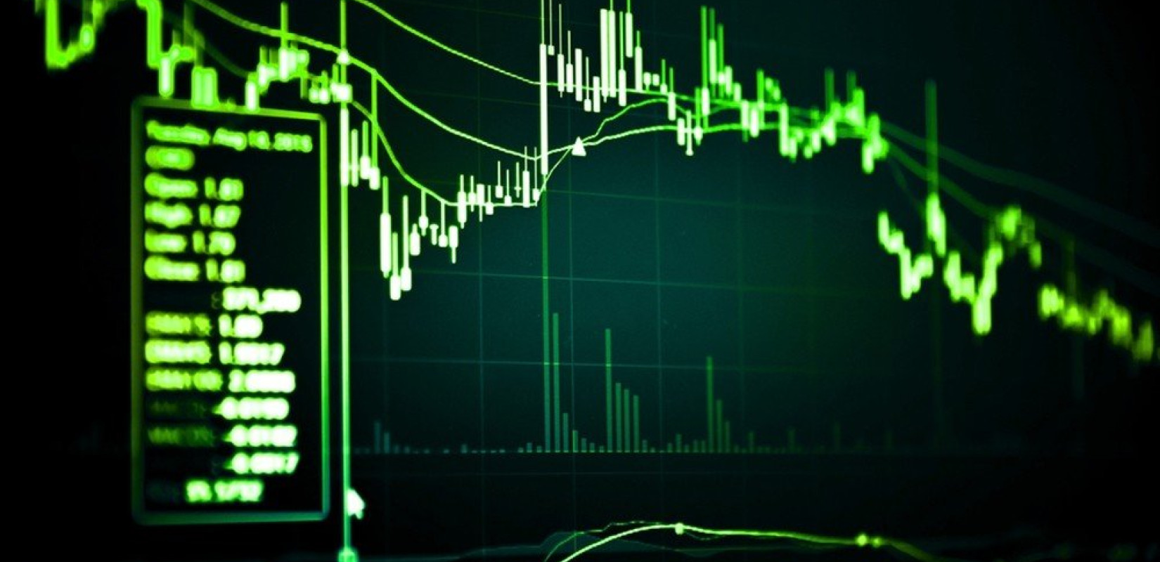 Απώλειες κατέγραψε σήμερα το Χρηματιστήριο Αθηνών