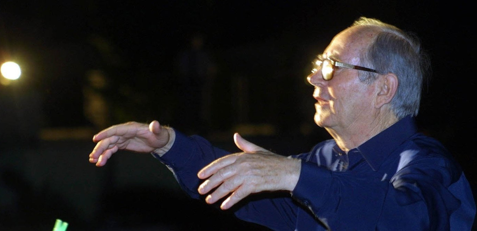 Δήμος Πυλαίας- Χορτιάτη: Συναυλία αφιερωμένη στον Στ. Κουγιουμτζή για τα 18 χρόνια από τον θάνατό του