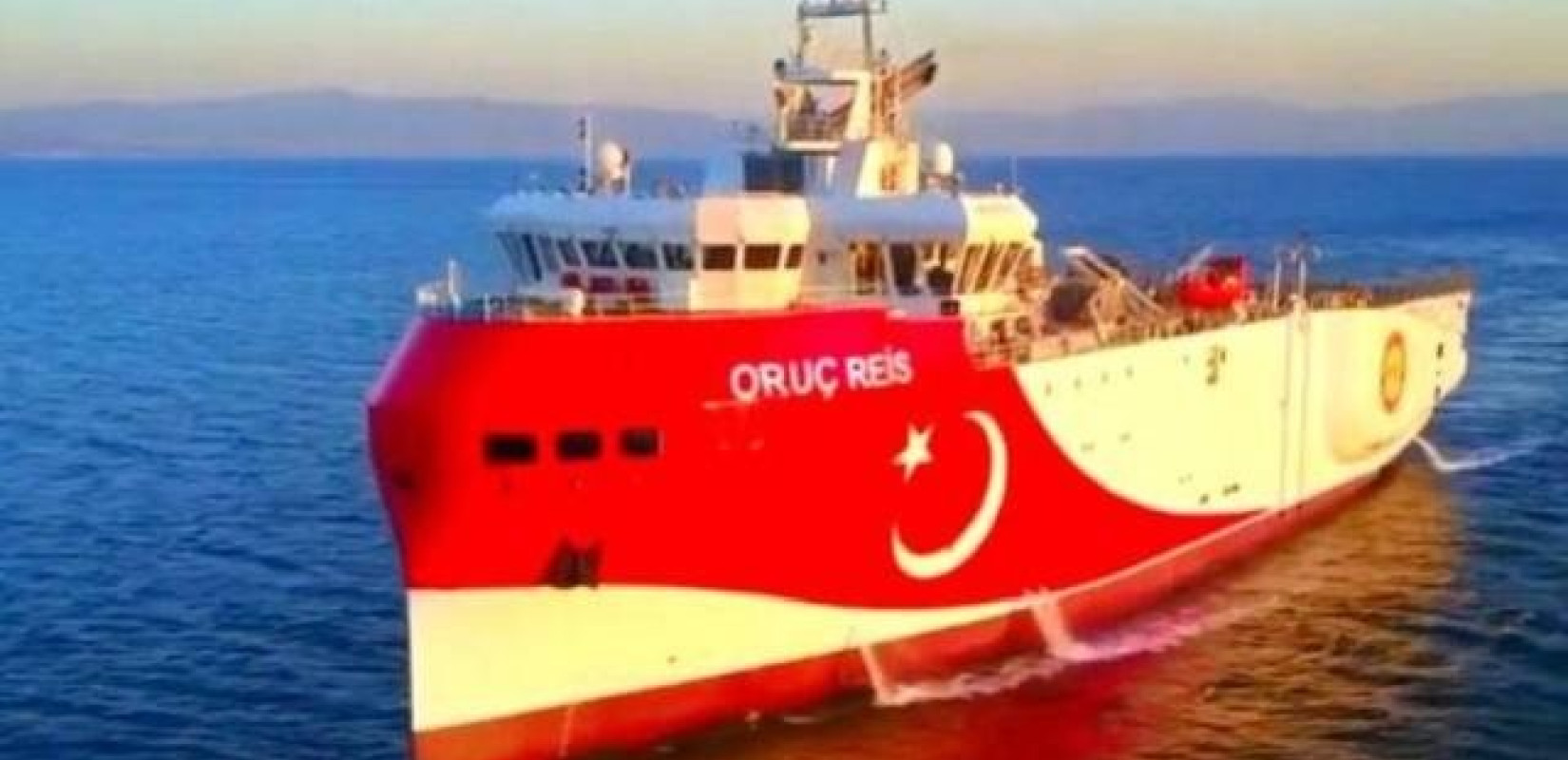 Συνεδριάζει εκτάκτως το ΚΥΣΕΑ στις 12:00 υπό τον πρωθυπουργό