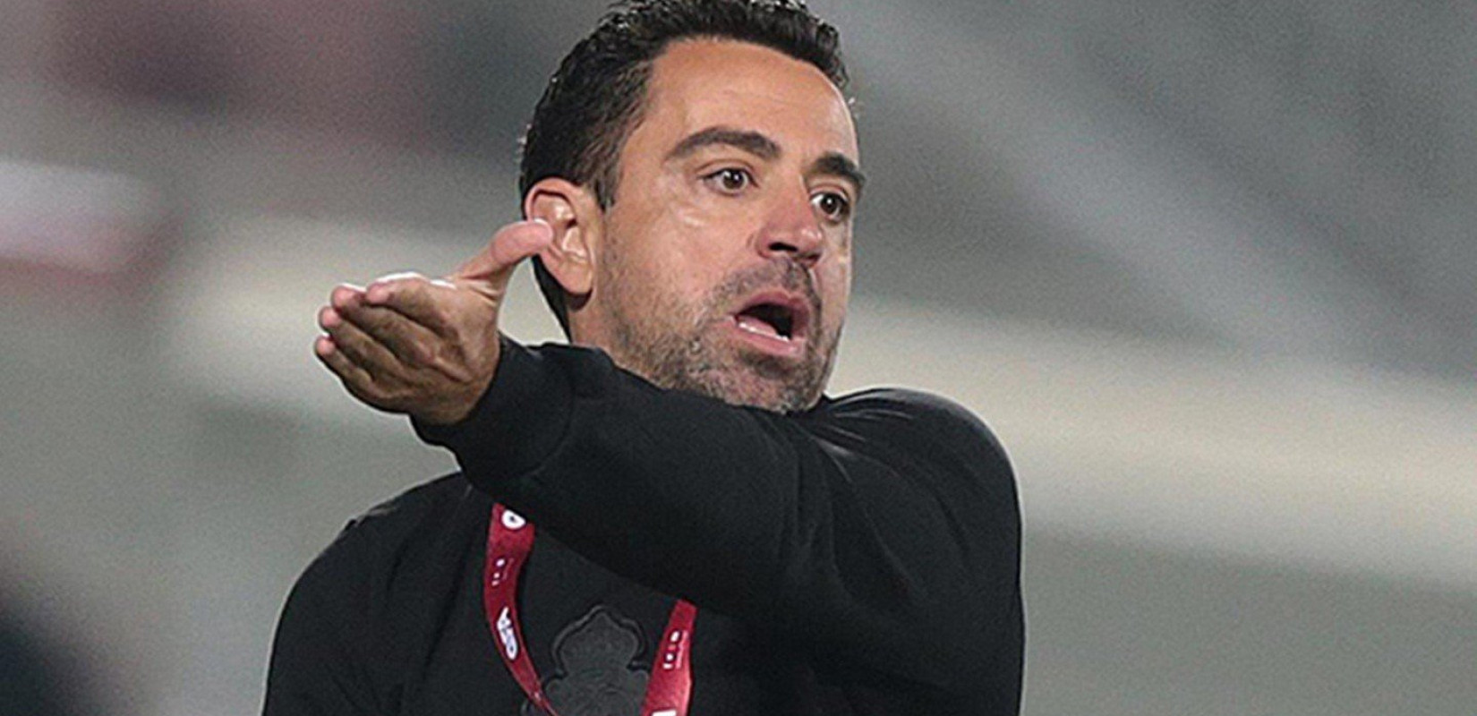 Μπαρτσελόνα: Ο Τσάβι βιάζεται να γυρίσει σπίτι