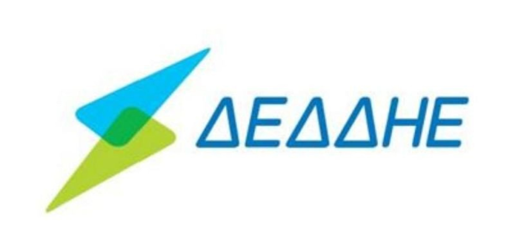 ΔΕΔΔΗΕ: Ανακοίνωση για την Προκήρυξη 2/2021 - Οριστικοί πίνακες προσληπτέων για ΠΕ, ΤΕ και ΔΕ