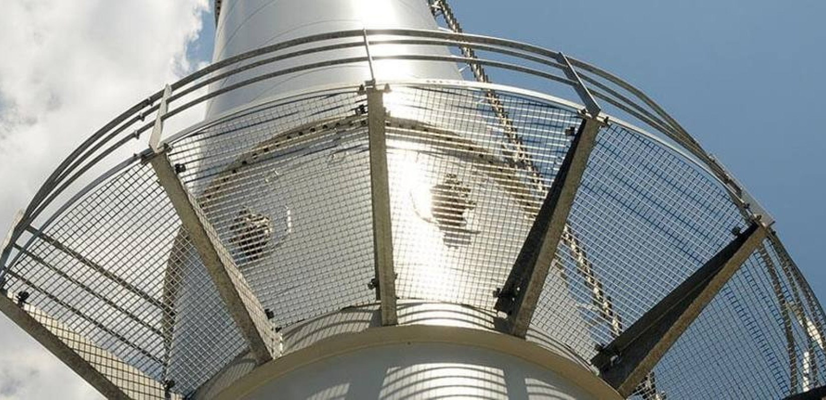 Σημαντικό ενδιαφέρον στις δημοπρασίες του ΔΕΣΦΑ για εκφόρτωση Υγροποιημένου Φυσικού Αερίου