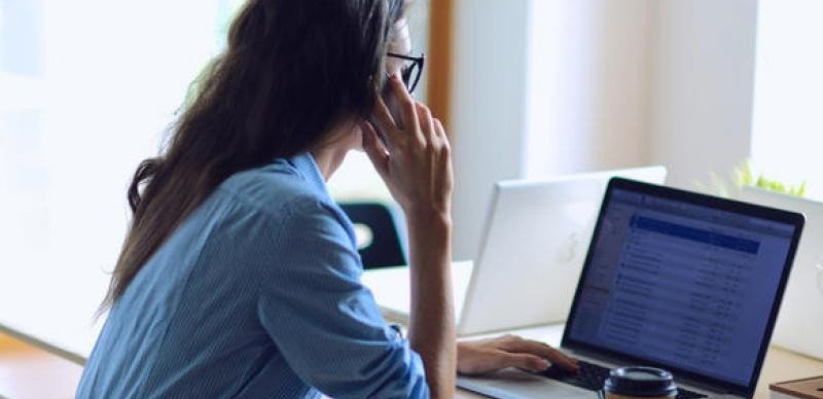 Κερδίζουμε το...brain gain - Επιστροφή στην Ελλάδα από το εξωτερικό βλέπουν οι μισοί κάτοχοι διδακτορικού