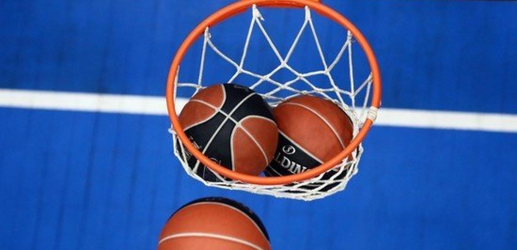 Μπάσκετ: Ο ΕΣΑΚΕ πιέζει την κυβέρνηση για την καταβολή των χρημάτων από το στοίχημα