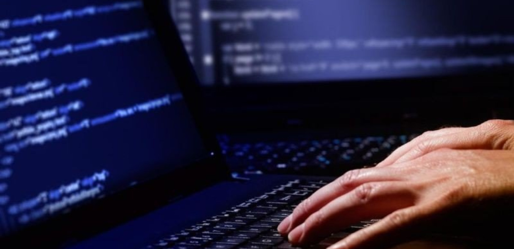 Θεσσαλονίκη: Της πούλησαν ψεύτικο κινητό και της έστειλαν... καφέ