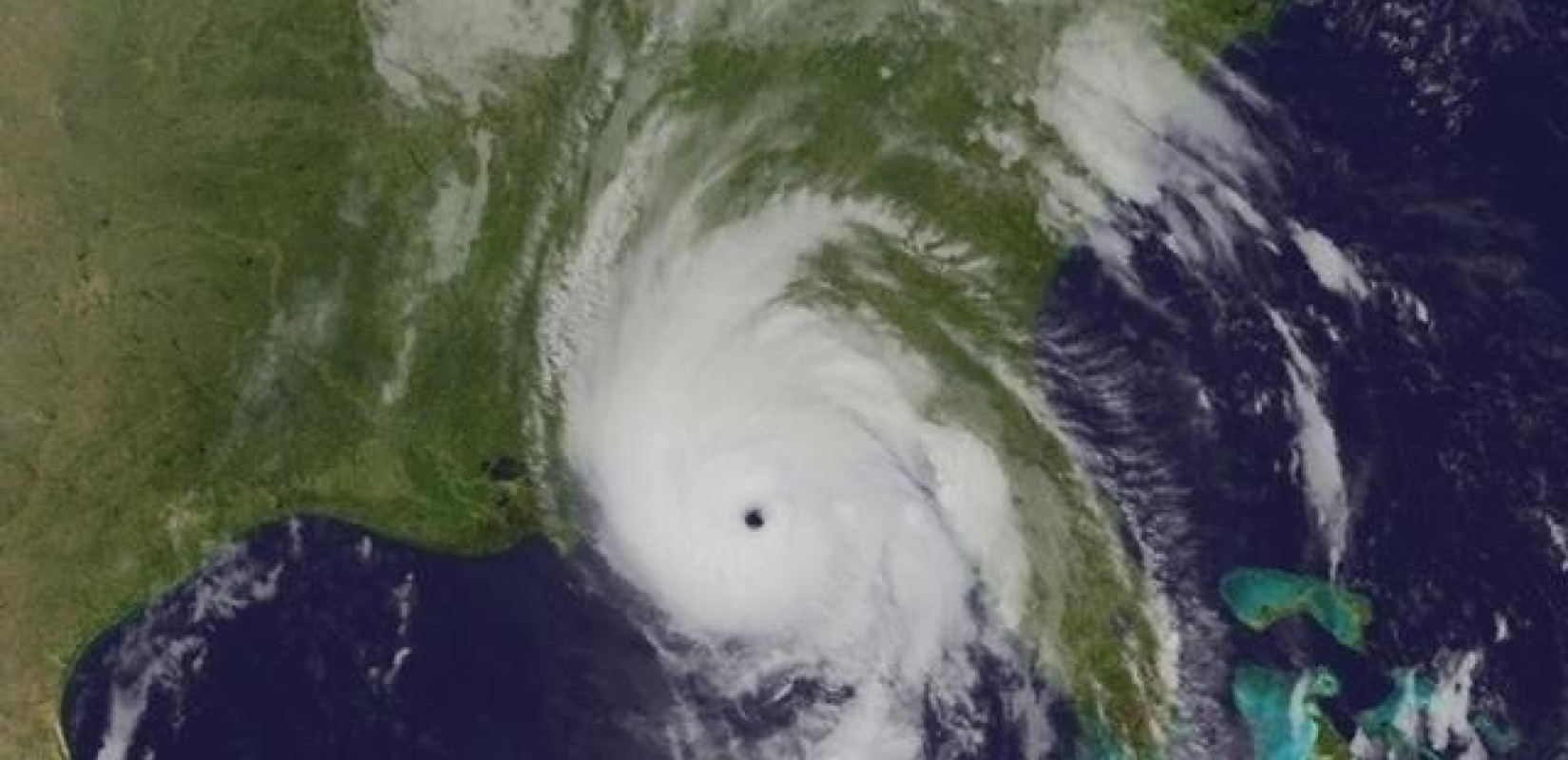 Η Τζαμάικα στο έλεος του κυκλώνα Μελίσσα - Ο Παγκόσμιος Μετεωρολογικός Οργανισμός μιλά για τον ισχυρότερο του αιώνα (Live)