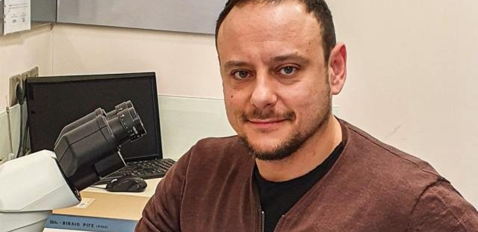 Γκ. Μαγιορκίνης: Το long covid προκαλεί αναπηρία