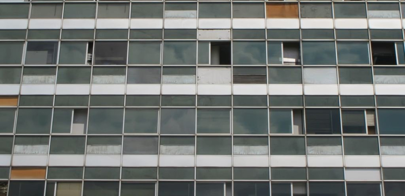 Το ΑΠΘ ζητά από τους φοιτητές ενημέρωση για αξιόποινες πράξεις διδασκόντων