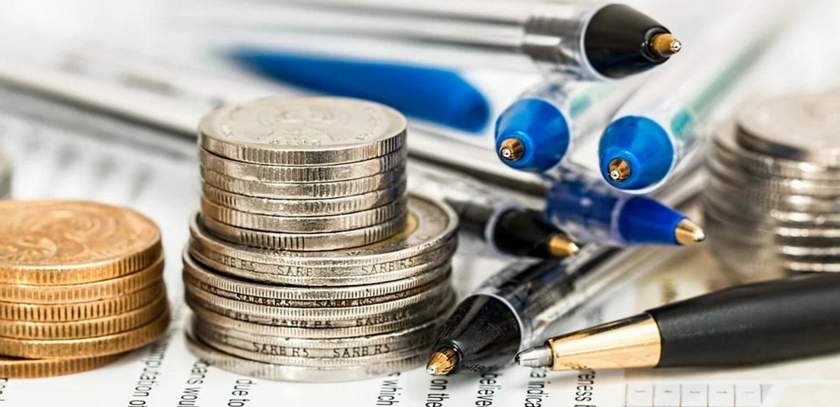 Η Κίνα αγγίζει τα 3,5 τρισ. δολάρια σε συναλλαγματικά αποθέματα