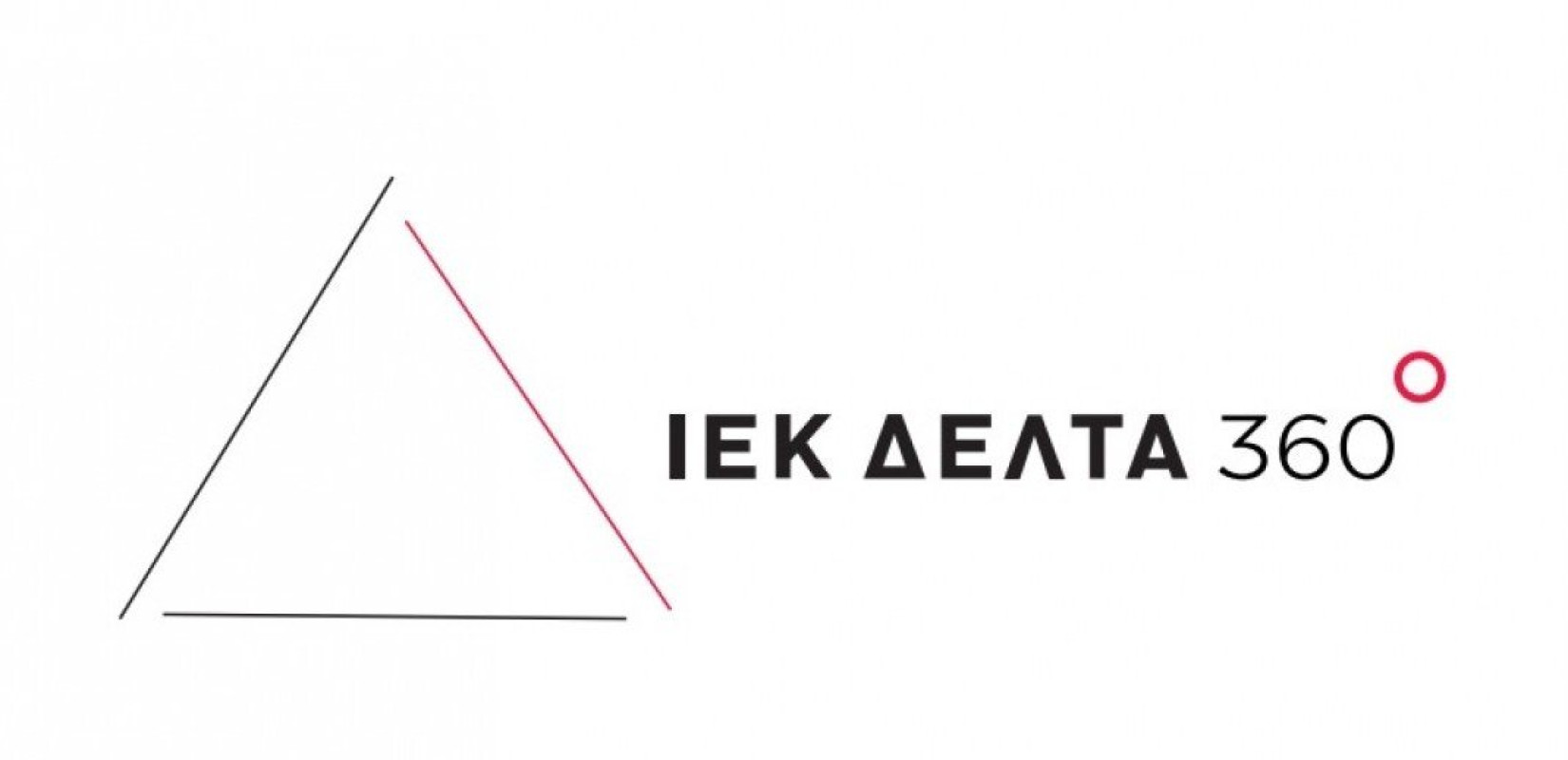 Το ΙΕΚ ΔΕΛΤΑ 360 πολύτιμος αρωγός στη βράβευση των ηρώων του COVID-19 