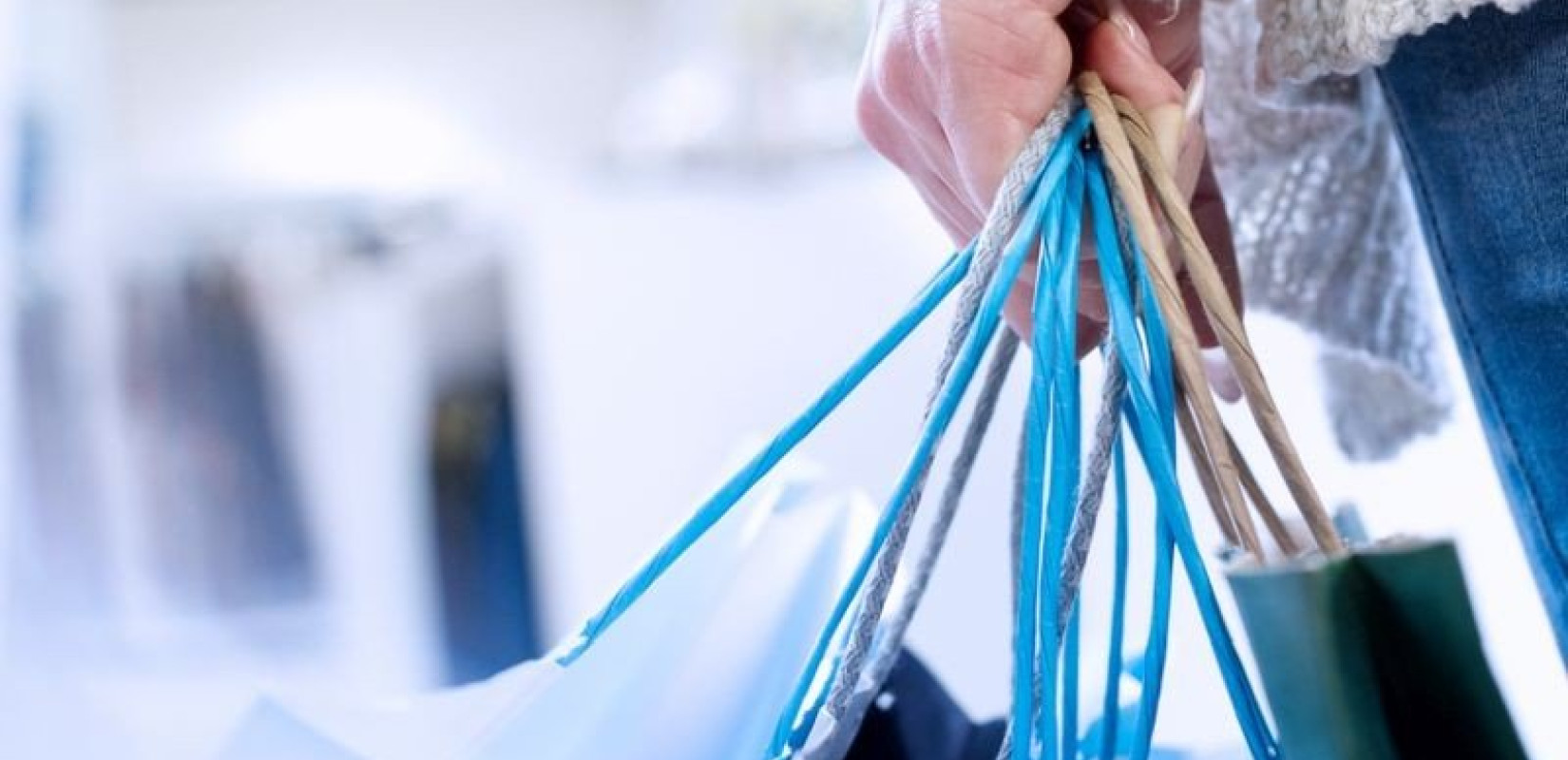 Τροποποίηση στον τρόπο υποβολής αναφορών προς τον «Συνήγορο του Καταναλωτή»