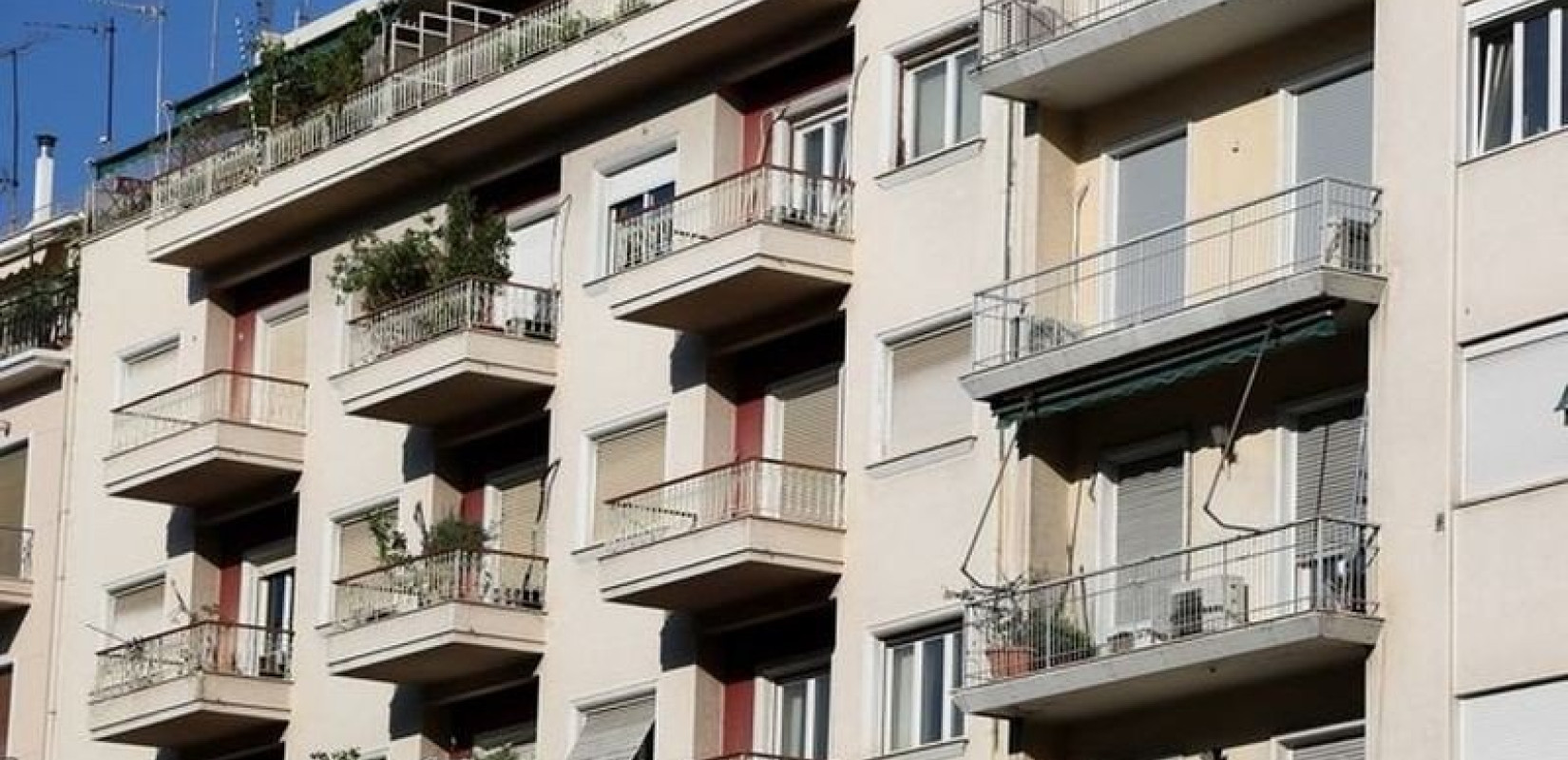 Στο μικροσκόπιο της ΑΑΔΕ 770 δηλώσεις - Σαρωτικοί έλεγχοι σε πρώτη κατοικία, κληρονομιές και γονικές παροχές