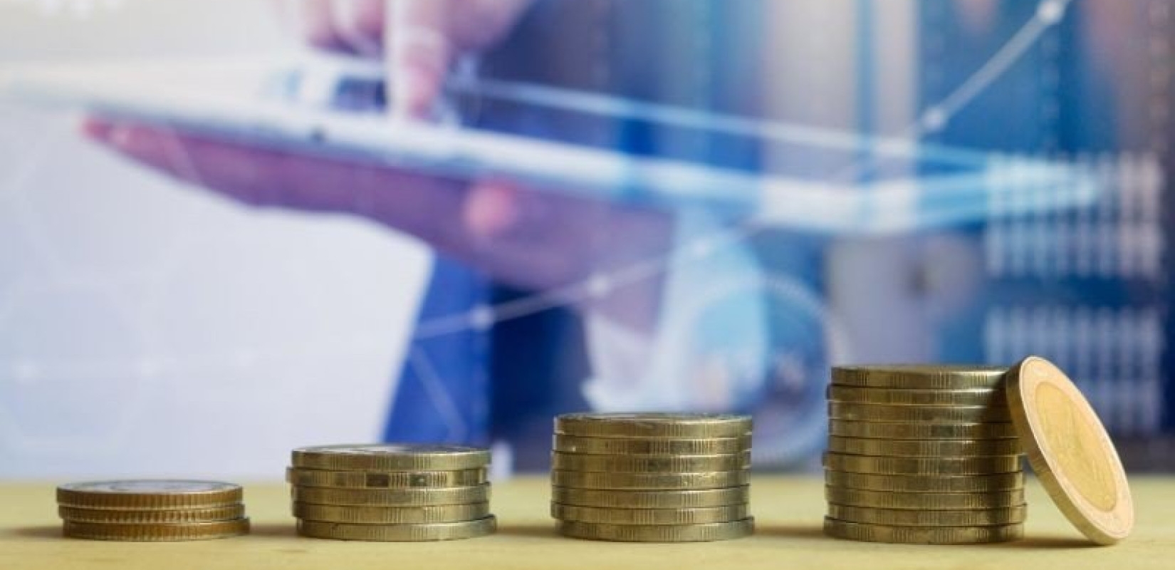 Ευρωζώνη: Ύφεση όλο το 2023 - Πώς θα επηρεάσει την αγορά κατοικίας 