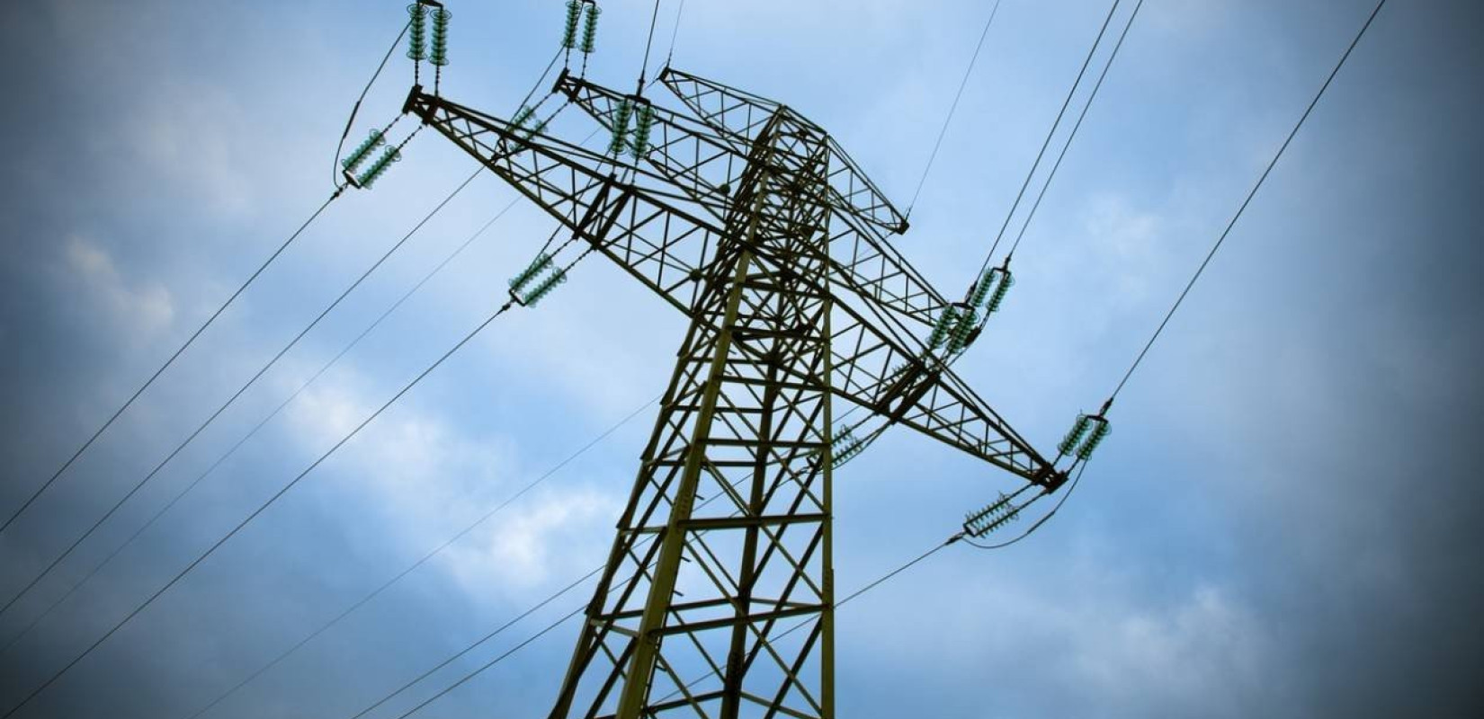 Τρίωρη διακοπή ρεύματος σε συγκεκριμένους δρόμους του Δήμου Θεσσαλονίκης