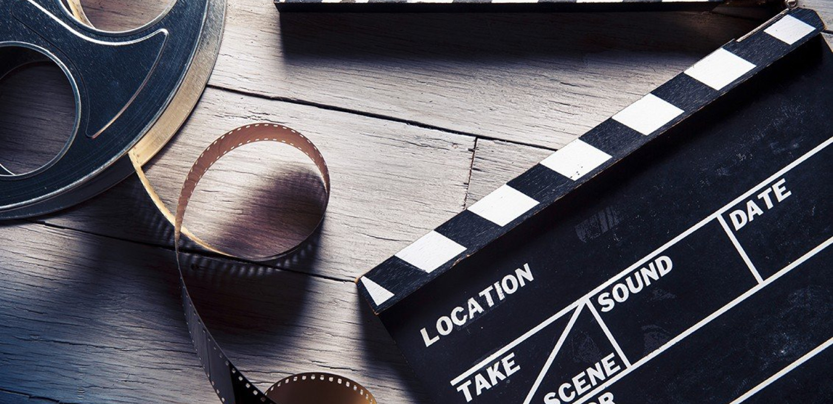 Γαλλία: Το Φεστιβάλ Καννών ξεκινά σήμερα υπό την σκιά δύο πολέμων - Οι καλλιτέχνες αντιδρούν