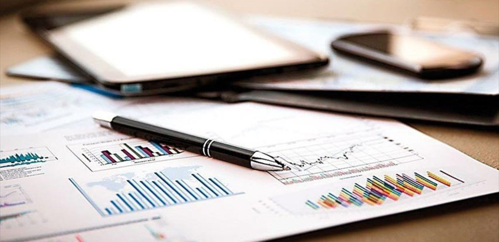 Σήμερα η τελευταία ημέρα πληρωμής τελών κυκλοφορίας, ΕΝΦΙΑ και φόρου εισοδήματος