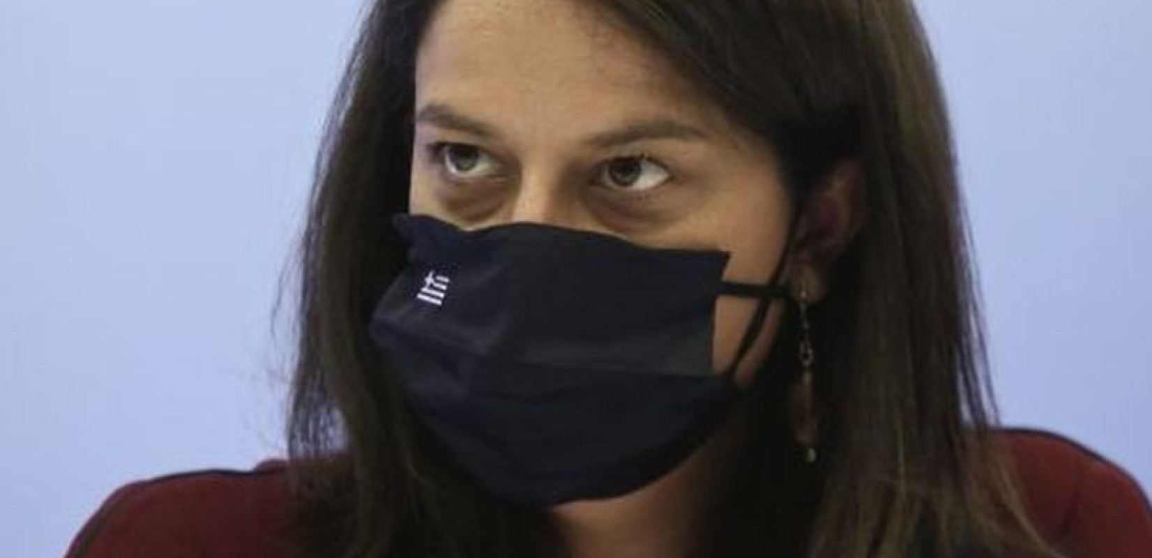 «Αλαλούμ» στην εκπαίδευση-Δεν ανοίγουν τη Δευτέρα όλα τα σχολεία