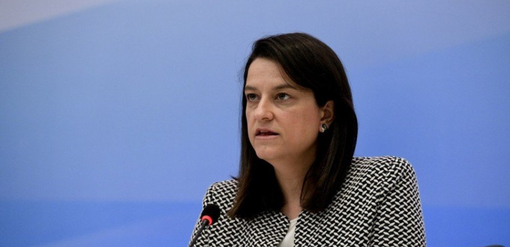 Ν. Κεραμέως: Παρουσίασε πέντε μεταρρυθμιστικούς άξονες για την Παιδεία