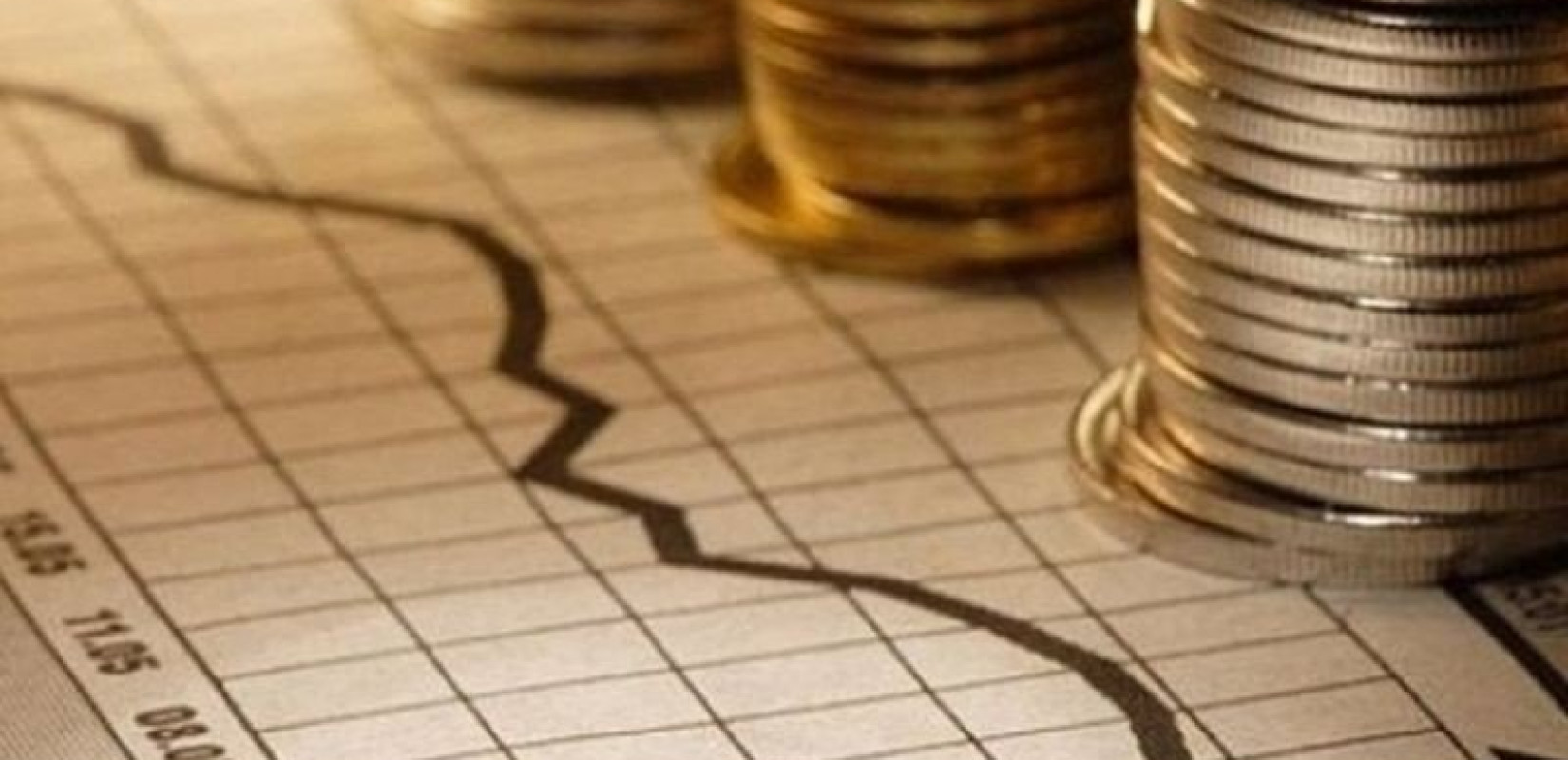 Χαλκιδική: Έντονη ανησυχία για τον ραγδαίο ρυθμό οικοδόμησης - Σε άνοδο η οικονομία της περιοχής