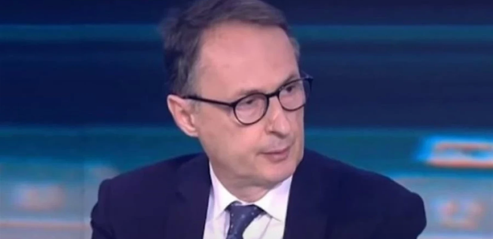 Candida Auris: Ο επόμενος εφιάλτης μετά την πανδημία - Γιατί τρομάζει τους ειδικούς