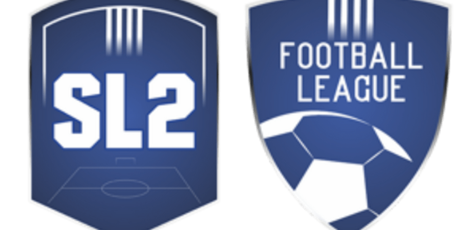«Όχι» της Super League 2-Football League στην αναδιάρθρωση