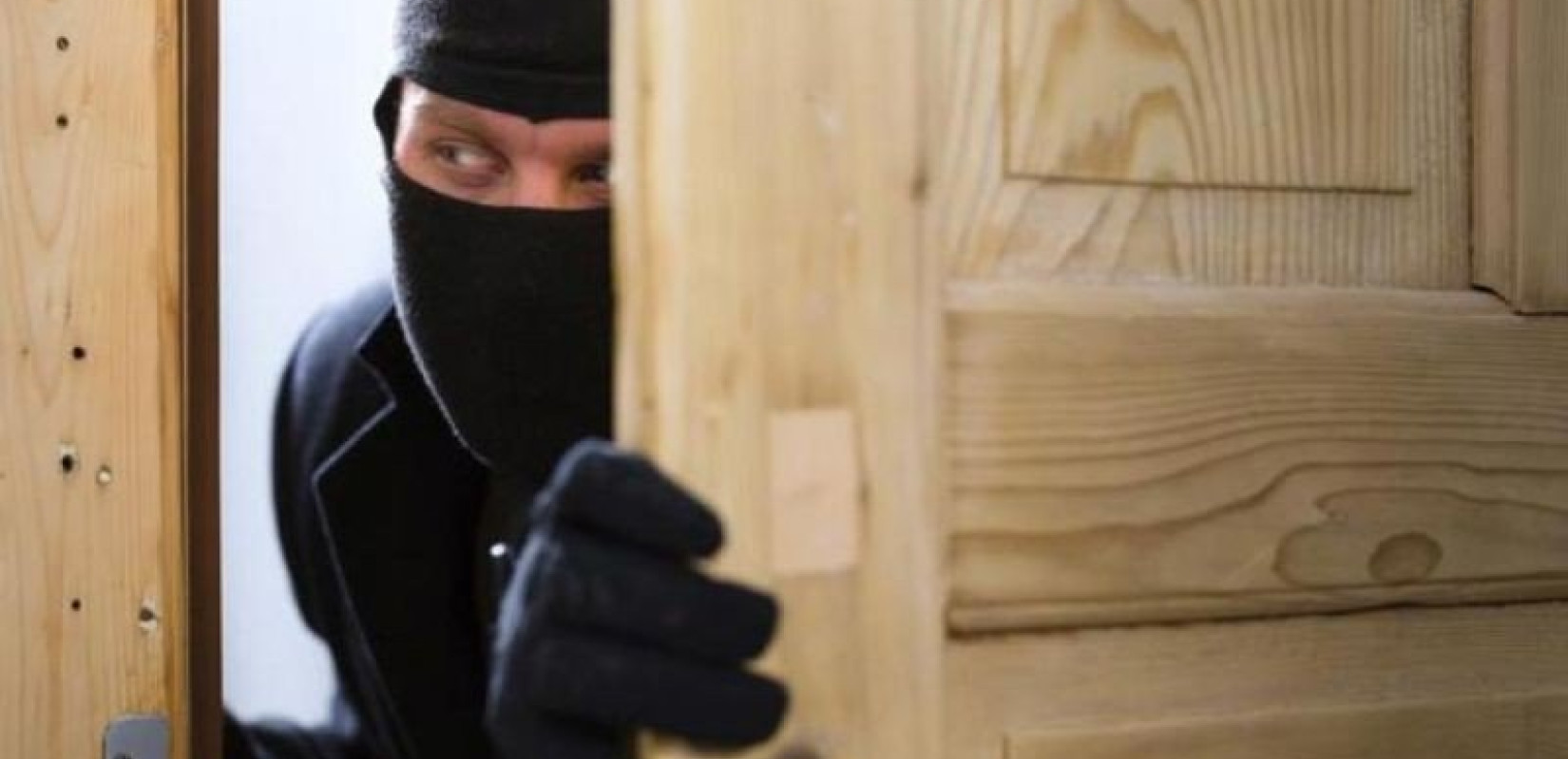 Αιματηρό επεισόδιο στο Νέο Ρύσιο: Διαρρήκτης δέχθηκε πυρά με καραμπίνα από τον ιδιοκτήτη σπιτιού