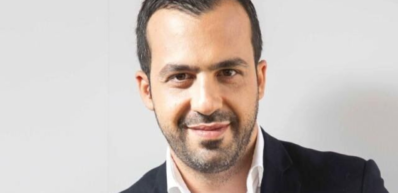 Μία οφειλόμενη απάντηση προς τον Μάκη Κυριζίδη, πρώην αντιδήμαρχο της διοίκησης του Κ. Ζέρβα. Του Νίκου Ηλιάδη