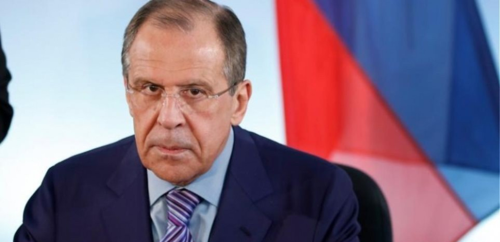 Μέτωπο Ρωσίας - Κίνας κατά των «επικίνδυνων παιχνιδιών» των ΗΠΑ στην Ασία