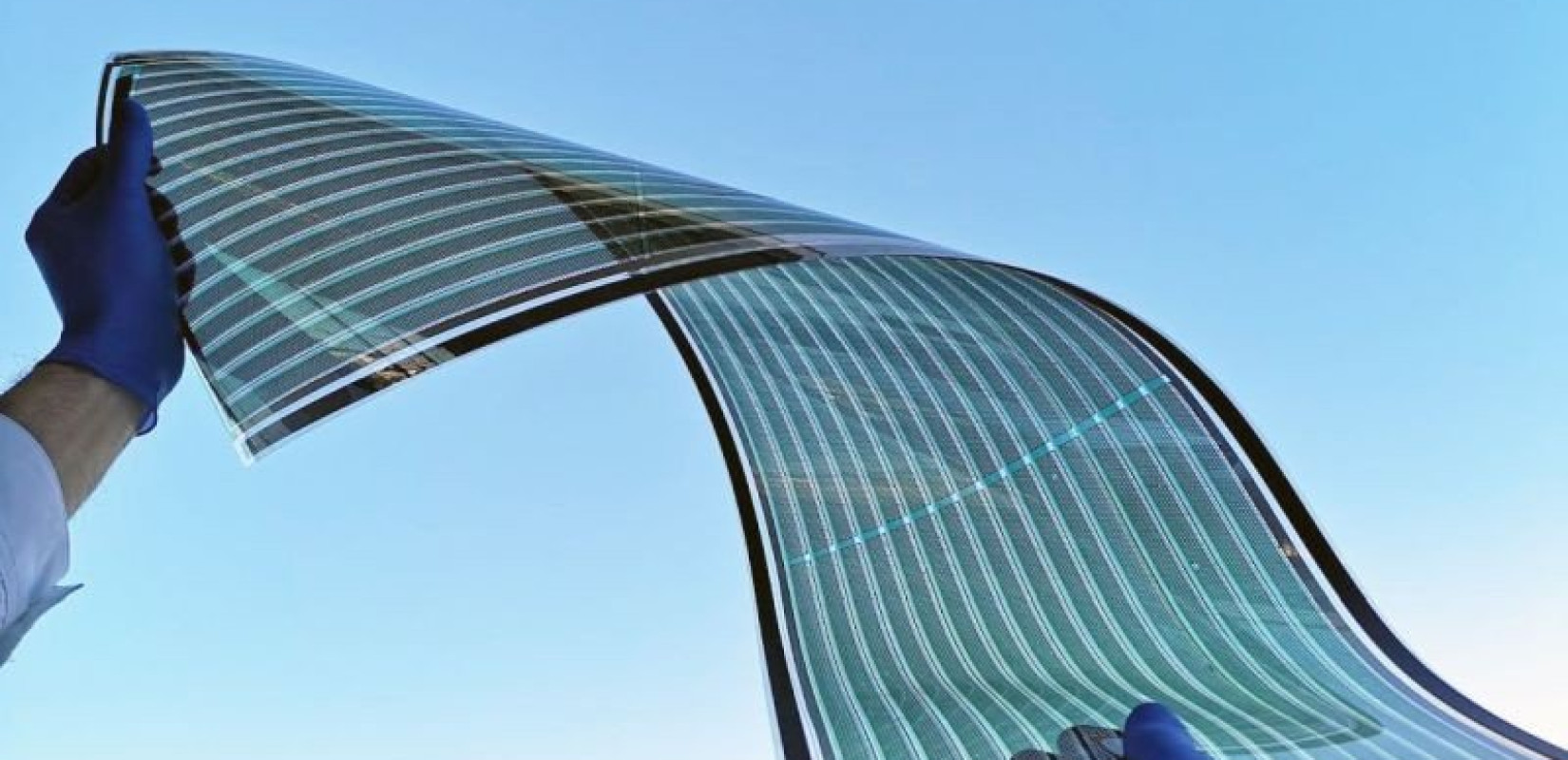 Στο ΕΒΕΑ στις 22 Σεπτεμβρίου Έλληνες και Τσέχοι επιχειρηματίες στη νανοτεχνολογία