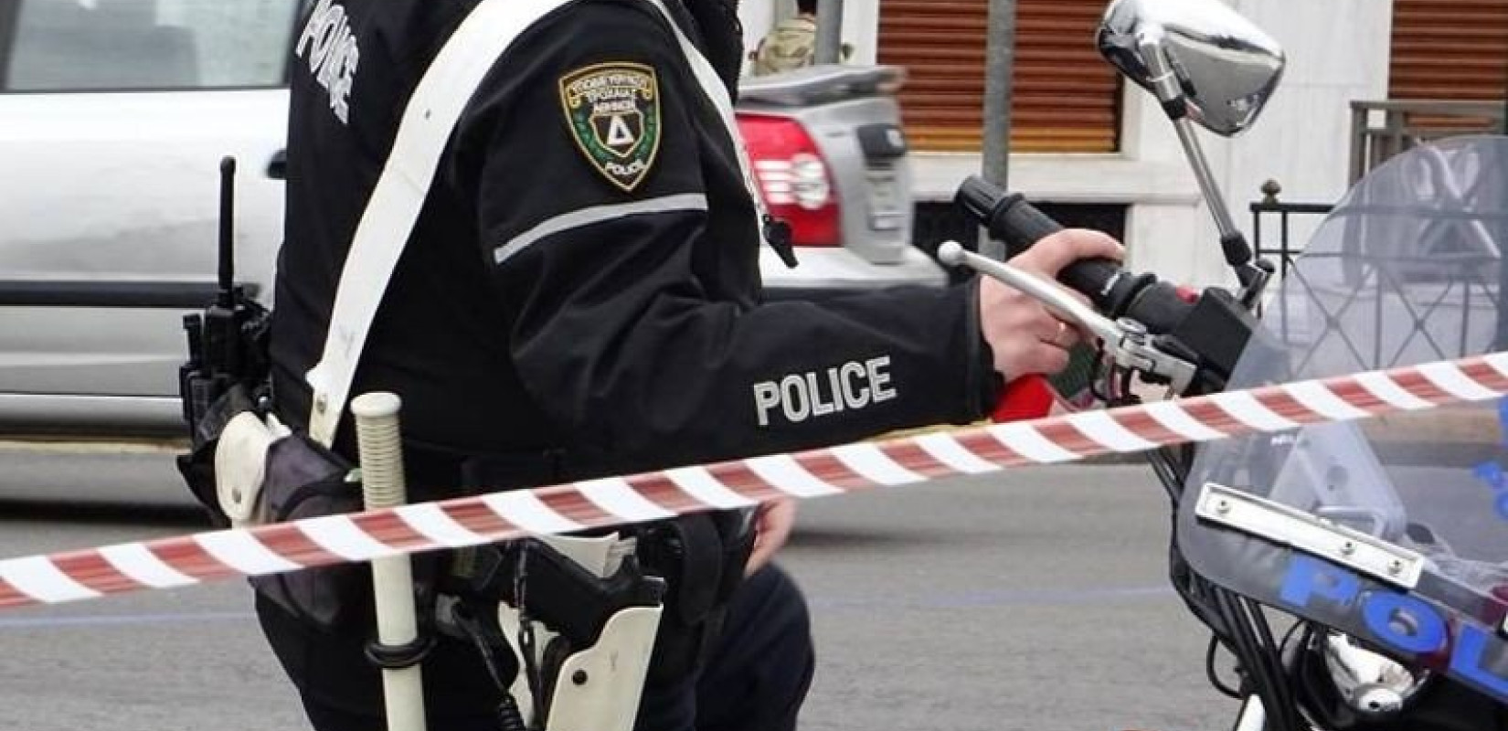 Θεσσαλονίκη - Πολυτεχνείο: Κλείνει το κέντρο - Όλα τα μέτρα της Τροχαίας