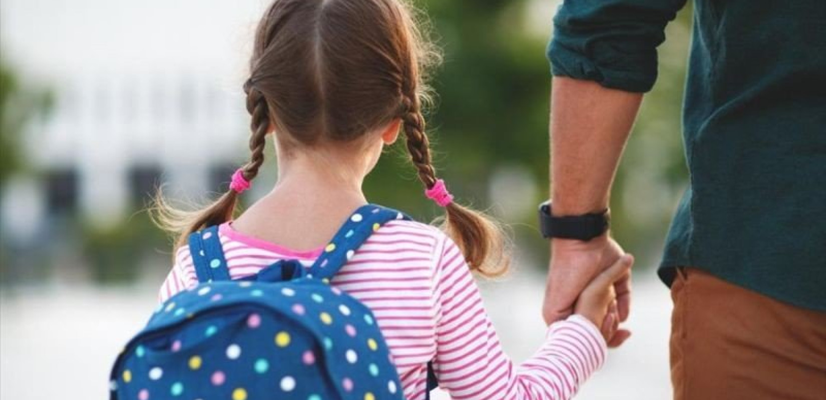 Οι «Νταντάδες της Γειτονιάς» επεκτείνονται σε ακόμα 28 δήμους