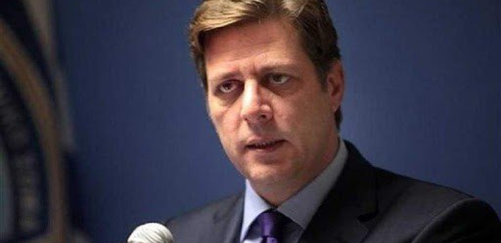 Μ. Βαρβιτσιώτης: Σημαντικό οι Έλληνες του εξωτερικού να ψηφίσουν στις εθνικές εκλογές του 2023