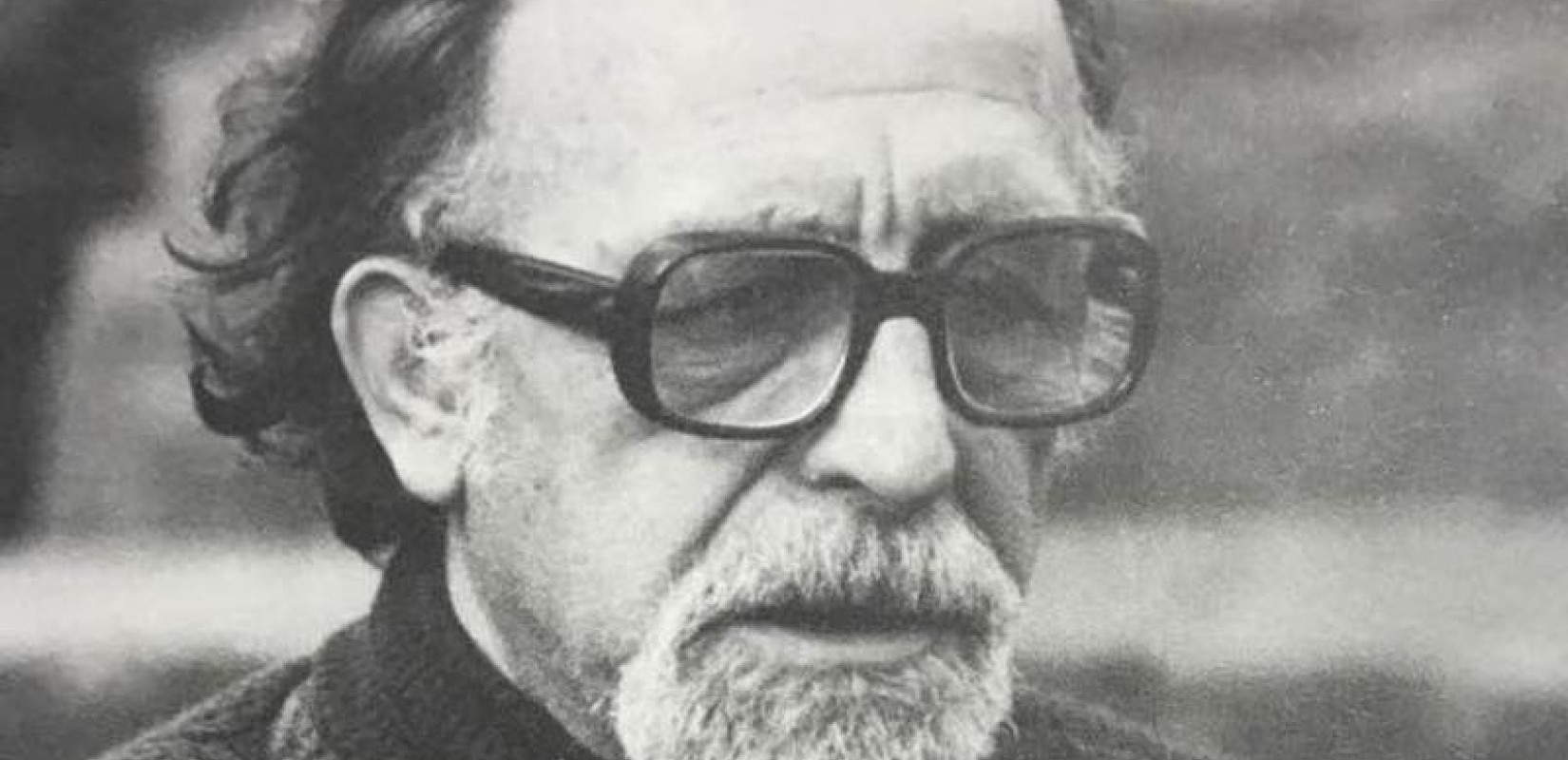 Το ανεκτίμητο έργο του Μανόλη Ανδρόνικου