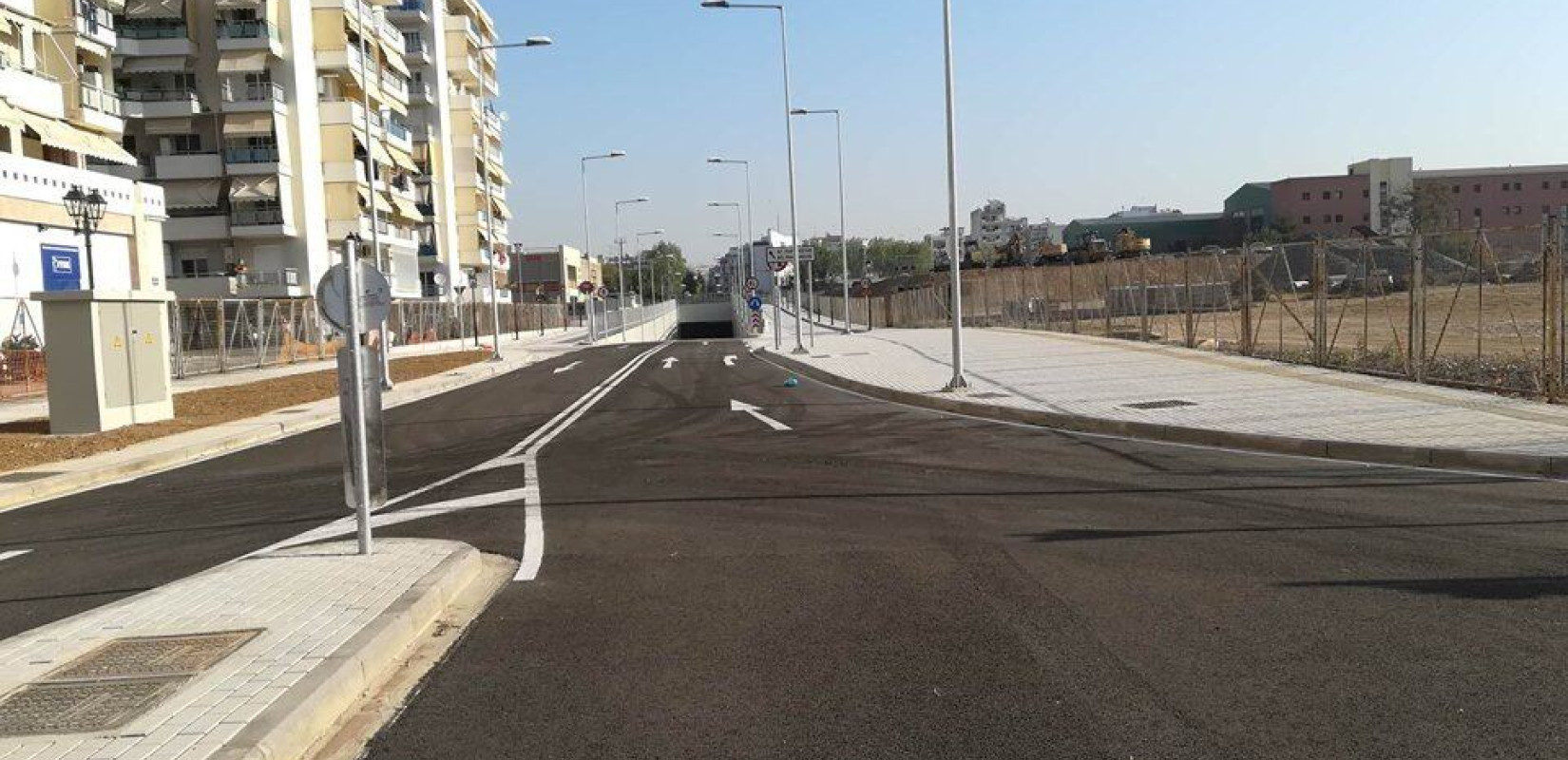 Απειλούν με αποκλεισμό της Μοναστηρίου αν δεν δοθεί ο δρόμος στην κυκλοφορία