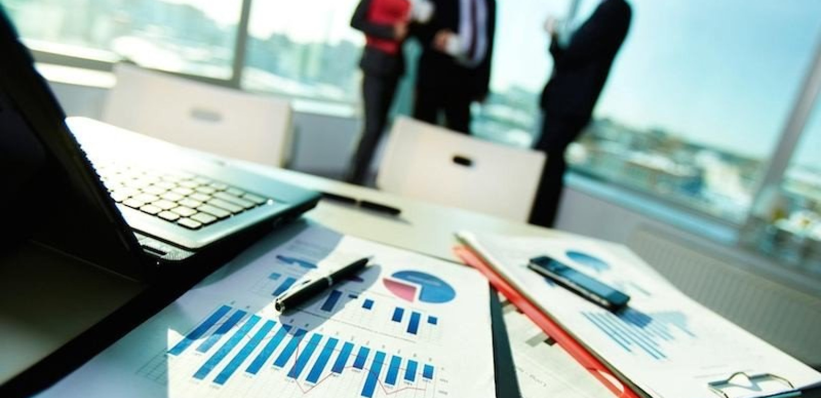 Απλούστερη σταδιακά η διαδικασία σύστασης επιχειρήσεων από την 1η Μαρτίου