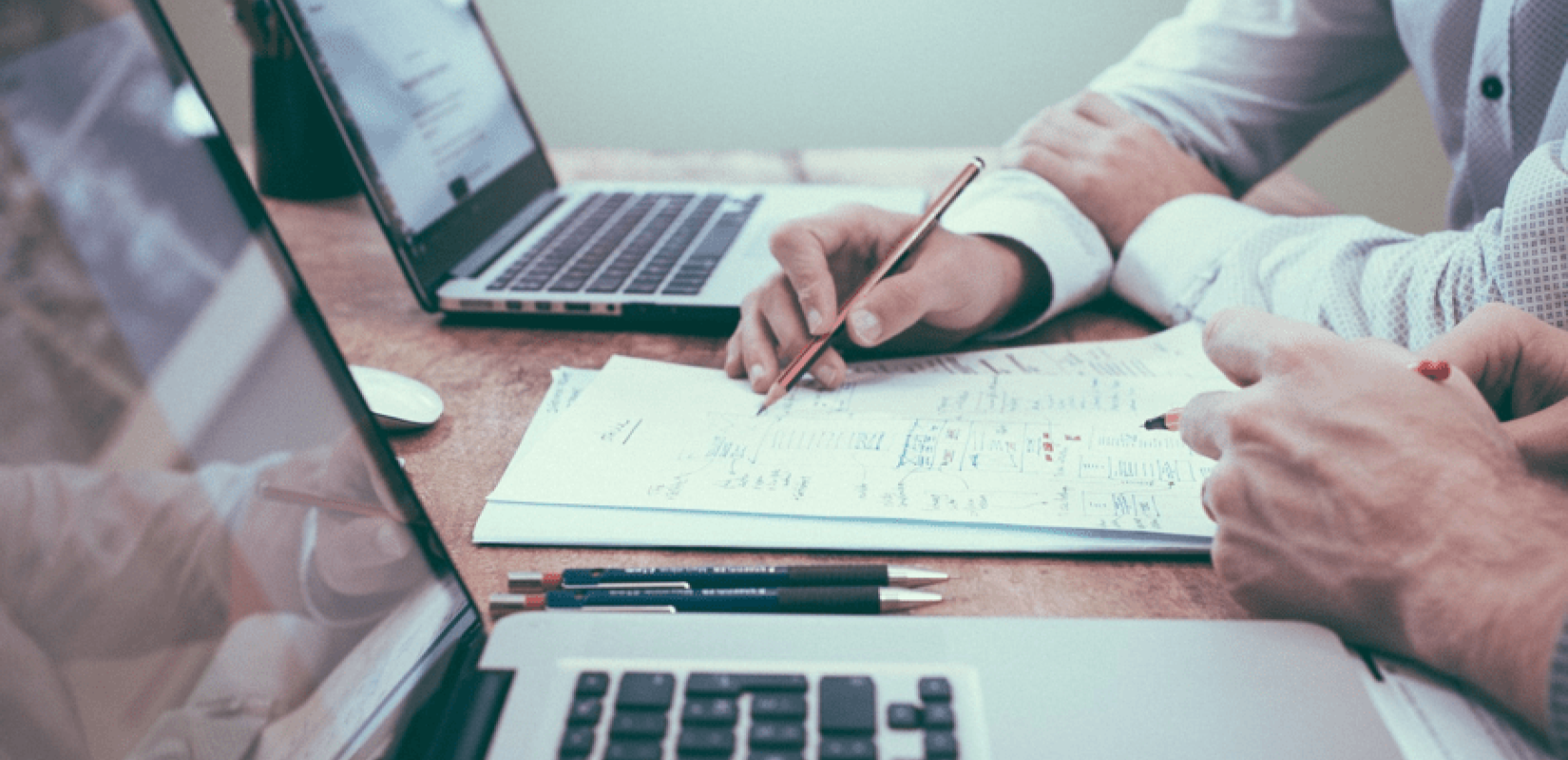 Διαθέσιμο το Πρόσθετο Ψηφιακό Εγχειρίδιο για το μάθημα της Πληροφορικής γυμνασίου