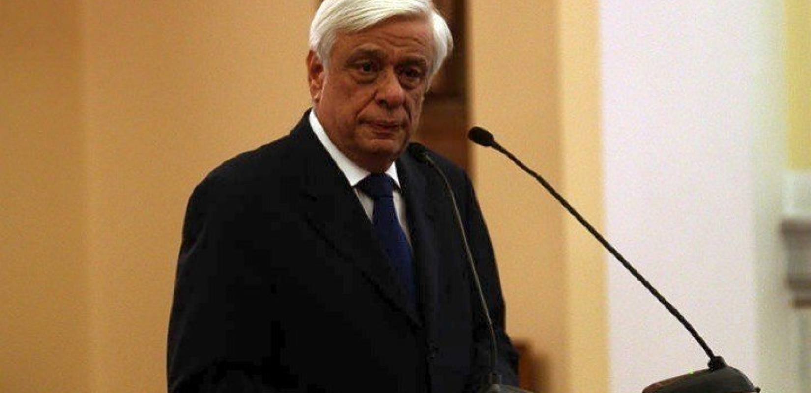 Παυλόπουλος- Νετανιάχου: Η συμφωνία για τον EastMed ορόσημο διεθνούς ενεργειακής συνεργασίας  