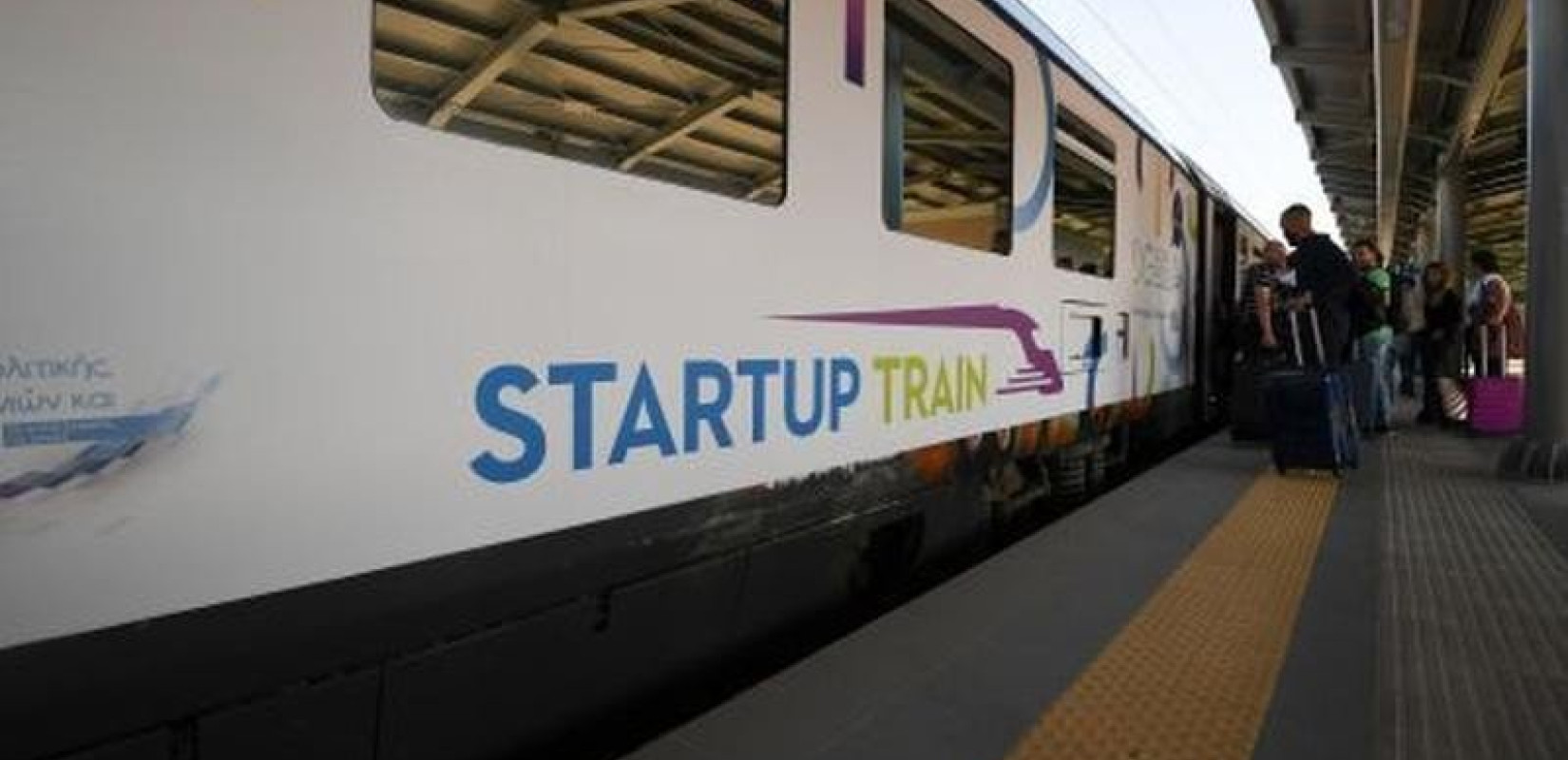 «Ορόσημο» η προηγούμενη χρονιά για τις ελληνικές νεοφυείς επιχειρήσεις